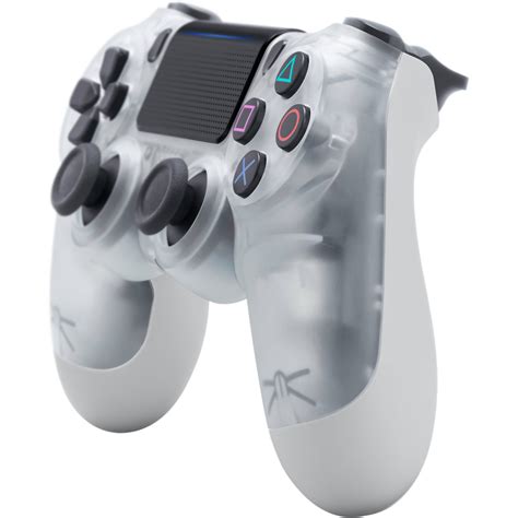 dualshock 4 extension port|DUALSHOCK™4 wireless controller .